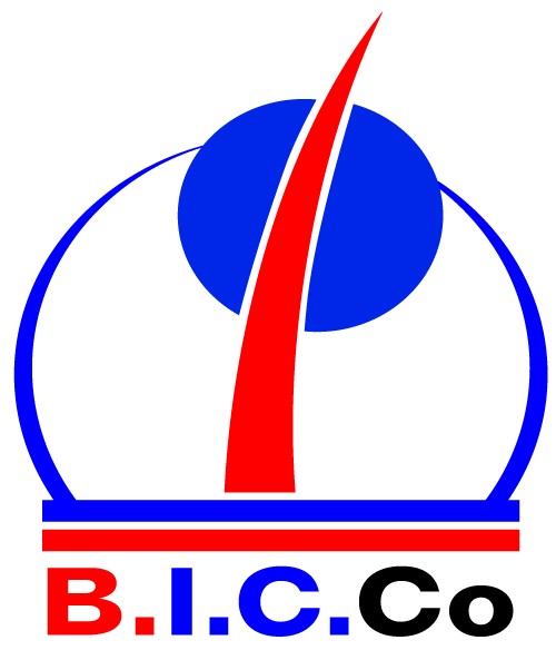 Belhaj Group